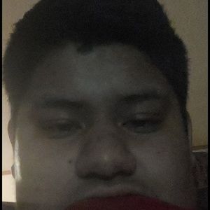 Meet your Posher, Evaristo